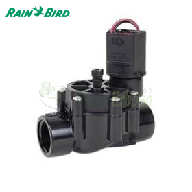 100-DV-9V - Valvul solenoidi 1"