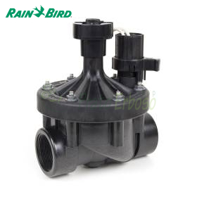 150-PESB - 1" 1/2" Magnetventil