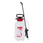 462 - Pulverizator sub presiune de 7 litri