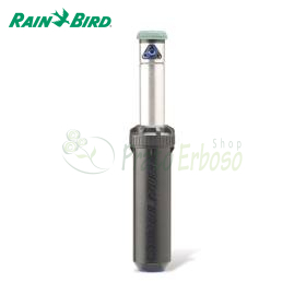 8005-SS - Aspersor pop-up, raza de actiune 24,7 m