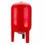 100 VT - rezervor vertical de 100 litri