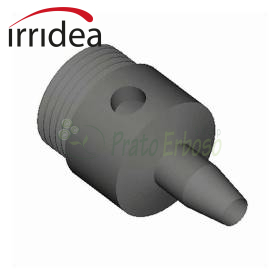 G-PUNZ-30 - Perforatrice pour tubes de 3 mm Irridea - 1
