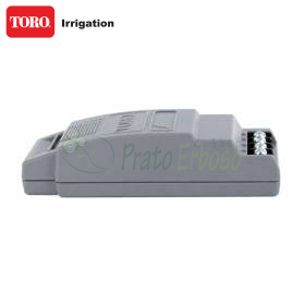 TSM-8 - Modul shtesë me 8 stacione. TORO Irrigazione - 1