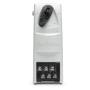 ESP-SM6 - 6-Station Add-on Module