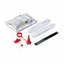 RPS 2 - Kit de empalme de cables