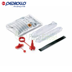 RPS 2 - Kit de empalme de cables