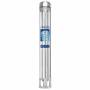 6SR12/25 - HYD - Pompa sommersa da 330 litri