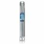 6SR18/9 - HYD - Pompe submersible de 450 litres