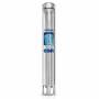 6SR18/11 - HYD - 450 litre submersible pump