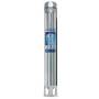 6SR18/15 - HYD - Pompe submersible de 450 litres