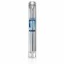6SR18/22 - HYD - Pompa sommersa da 450 litri
