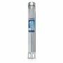 6SR27/5 - HYD - 600 litre submersible pump
