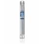 6SR27/17 - HYD - Pompa sommersa da 600 litri