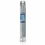 6SR27/20 - HYD - Bomba sumergible de 600 litros