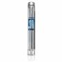 6SR36/15 - HYD - Pompa sommersa da 800 litri