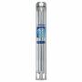 6SR44/4 - HYD - 1000 litre submersible pump