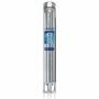 6SR44/6 - HYD - Bomba sumergible de 1000 litros