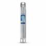 6SR44/16 - HYD - pompa submersibila 1000 litri