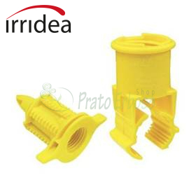 PAS-32X1/2 - Abrazadera de liberación rápida 32 x 1/2"