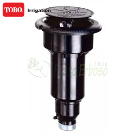 692-06-921 - Aspersor emergente, alcance de 33 m
