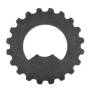 312-00 - Pjesëzues TORO Irrigazione - 1