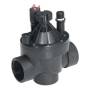 P150-23-56 - Elettrovalvola da 1" 1/2