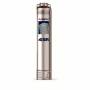 4SR 15/12 - N-HYD - 350 Liter Tauchpumpe