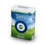 Slow K 13-5-20 + 2 MgO - 4 kg lawn fertilizer