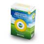 Pro Start 13-24-10 - 4 kg Lawn Fertilizer
