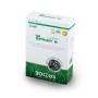 Engrais pour gazon Sprint N 27-0-14 - 2 kg
