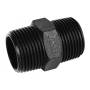 HSN20 - 3/4" threaded nipple