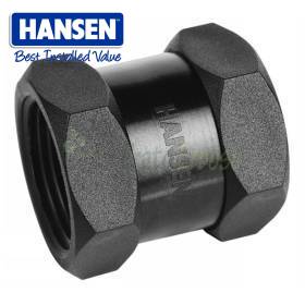 HSS40 - 1 1/2" Threaded Sleeve