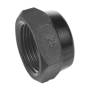 NYC12 - 1 1/2" Threaded Cap