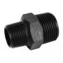 NYNR2010 - Conector reductor roscado de 2" a 1"