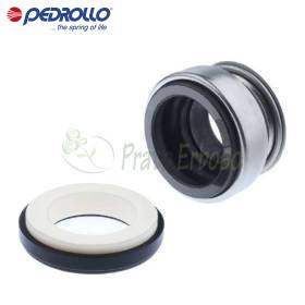 Sello mecánico STA-13R de 13 mm