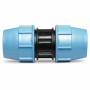 S105020000 - Manchon de compression 20 x 20