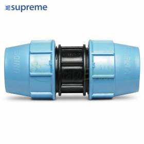 S105020000 - Kompressionsärmel 20 x 20