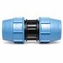 S105025000 - Compression sleeve 25 x 25