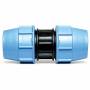 S105032000 - Manchon de compression 32 x 32