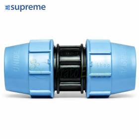S105032000 - Maneca de compresie 32 x 32
