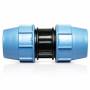 S105040000 - Manicotto a compressione 40 x 40