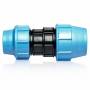 S110025020 - Compression Reducer Sleeve 25 x 20