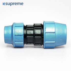 S110040025 - Muffe reduziert compression-40 x 25