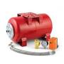 KCP-24 - Kit cilindric