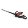 TS2375 - 75 cm hedge trimmer