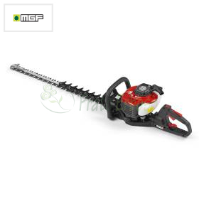 TS2375 - Gardh makinë prerëse nga 75 cm