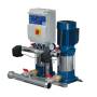 CB2 - MKm 8/4 - Einphasige 2x2HP Druckgruppe