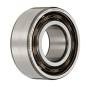 3304 B ZZ-C3 - Ball bearing 20x52x22.2 mm