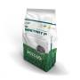 Biostart P 12-20-15 - 10 kg lawn fertilizer