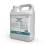 Engrais liquide pour gazon Help 10-5-7 + micro - 5 kg